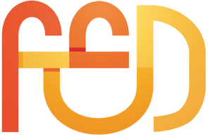 网曝黑料每日吃瓜在线