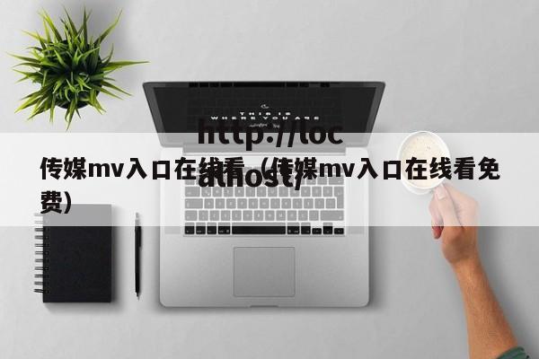 传媒mv入口在线看（传媒mv入口在线看免费）